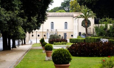 Roma museoBilotti01 1505 x 988