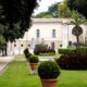 Roma museoBilotti01 1505 x 988