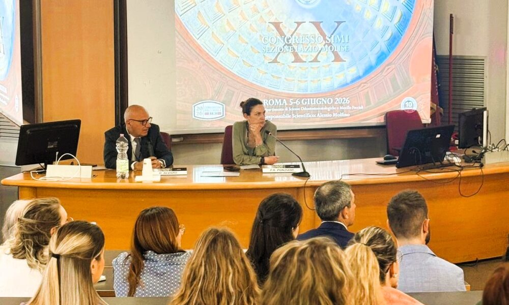 SIMI Lazio Molise 2026 02