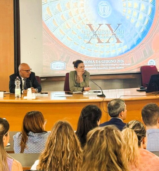 SIMI Lazio Molise 2026 02