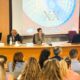 SIMI Lazio Molise 2026 02