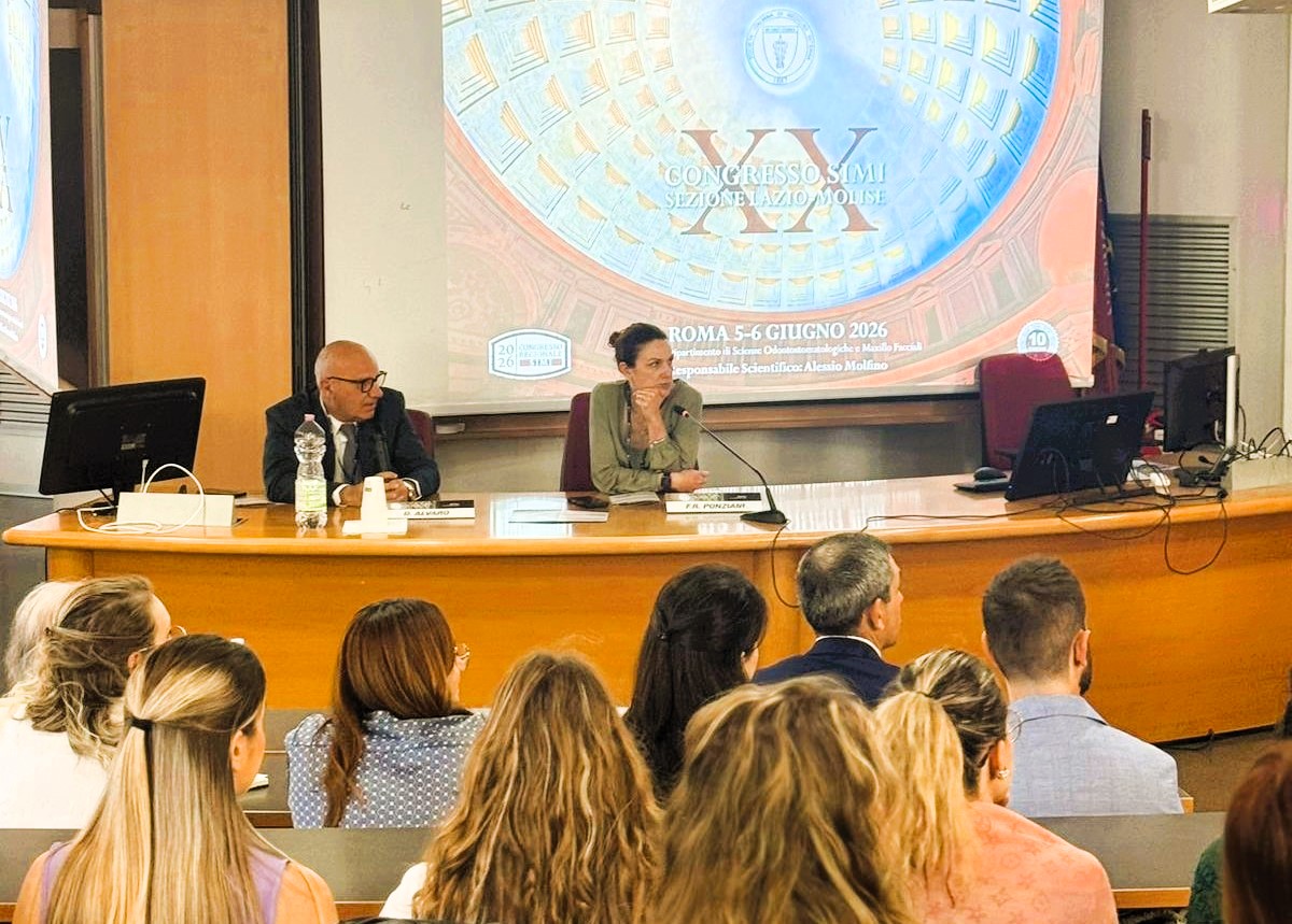 SIMI Lazio Molise 2026 02