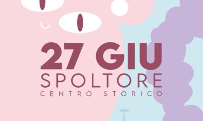Spoltore