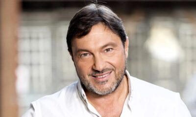 Sigfrido Ranucci,