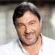Sigfrido Ranucci,
