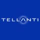 Stellantis logo blue background scaled 1
