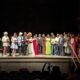 TUTTI PALCO VERDI LETTERATI