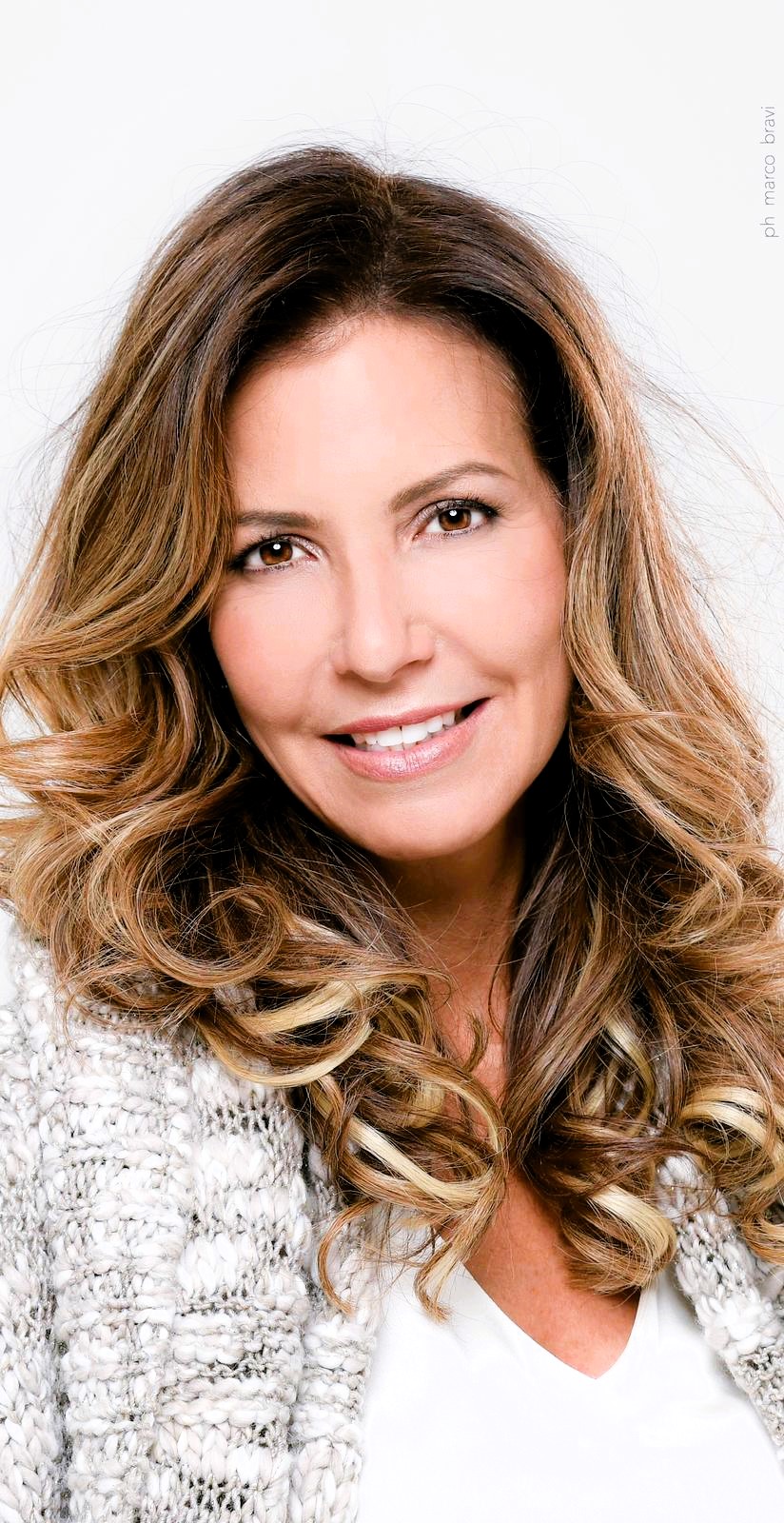 Tatiana Coviello