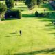 Tiber Golf Club 01