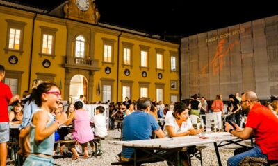 Una notte in biblioteca 2025 69 1024 x 576