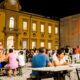 Una notte in biblioteca 2025 69 1024 x 576
