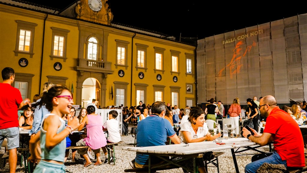 Una notte in biblioteca 2025 69 1024 x 576