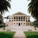 VILLA TORLONIA Casino Nobile 1500 x 1003