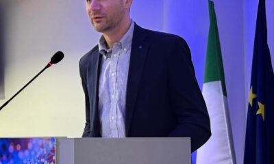 Valerio Camplone1
