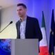 Valerio Camplone1