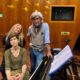 Venturi Guaitamacchi Mirò 02