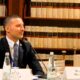 Walter Mauriello presidente di Meritocrazia Italia