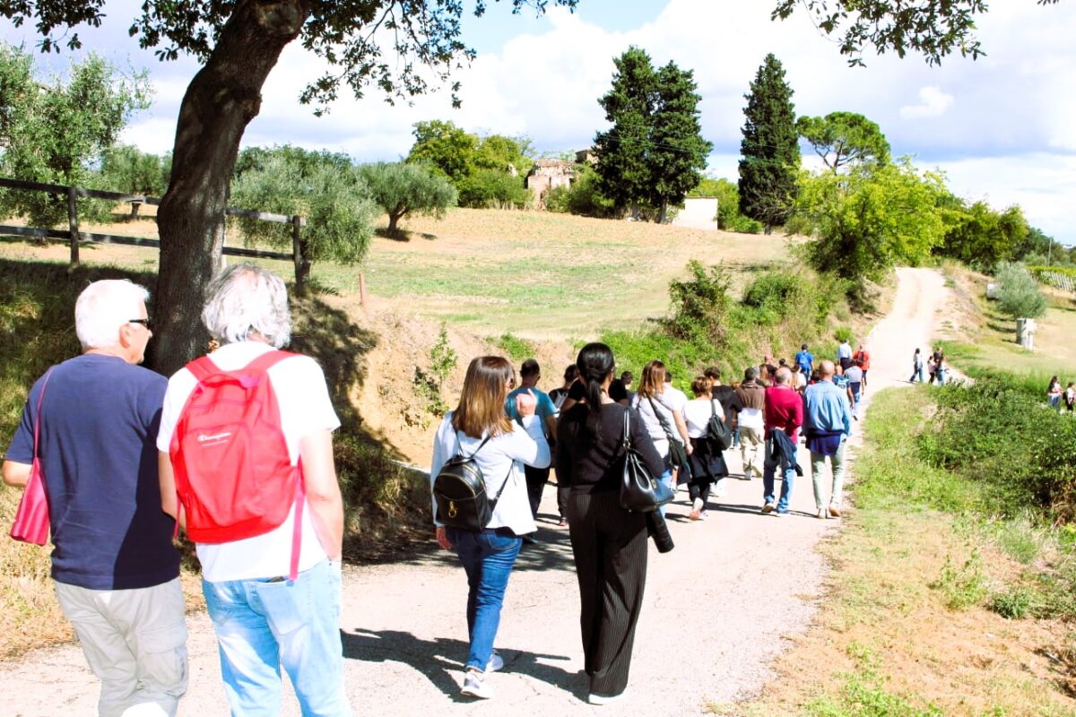 WhatsApp Image 2026 06 04 at 18.56.16