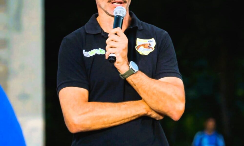 ISWEB AVEZZANO RUGBY, CONFERMATO LO STAFF TECNICO PER LA STAGIONE 2026-2027: CONTINUITÀ E AMBIZIONE DOPO IL QUINTO POSTO STORICO 157 ISWEB AVEZZANO RUGBY, CONFERMATO LO STAFF TECNICO PER LA STAGIONE 2026-2027: CONTINUITÀ E AMBIZIONE DOPO IL QUINTO POSTO STORICO
