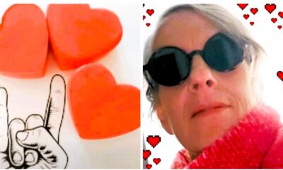 WhatsApp Image 2026 06 13 at 09.31.55