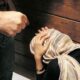 violenza donna