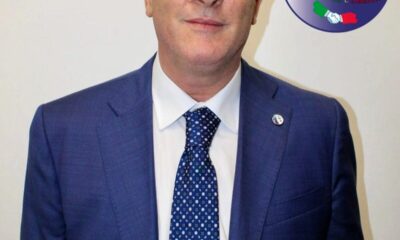 Mirko Greco