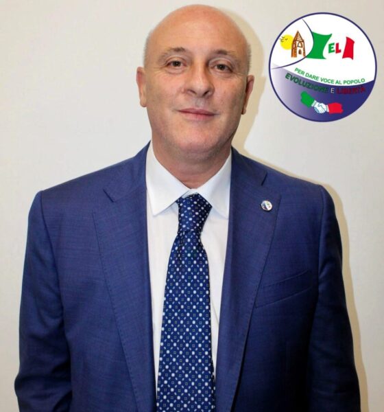 Mirko Greco