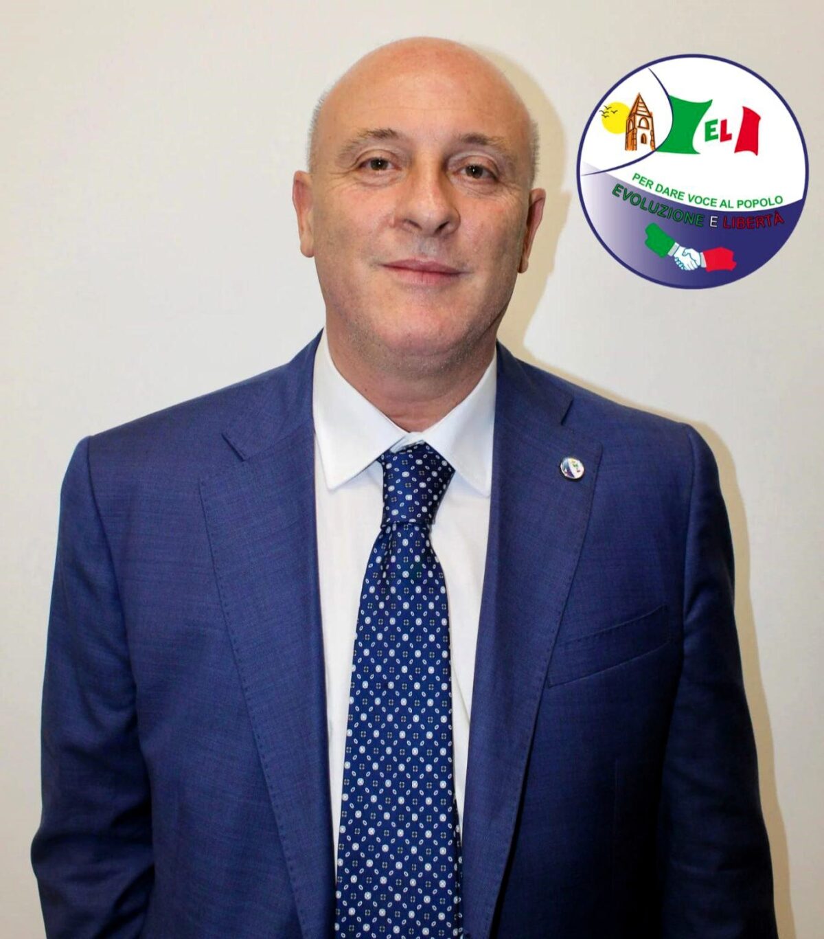 Mirko Greco