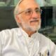 Prof. Vincenzo Bianco Dirigente