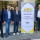 progetto province & comuni