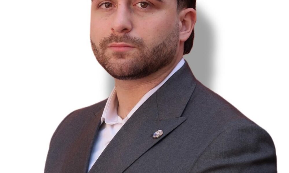 Umberto Basile