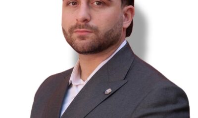 Umberto Basile