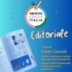 Editoriale