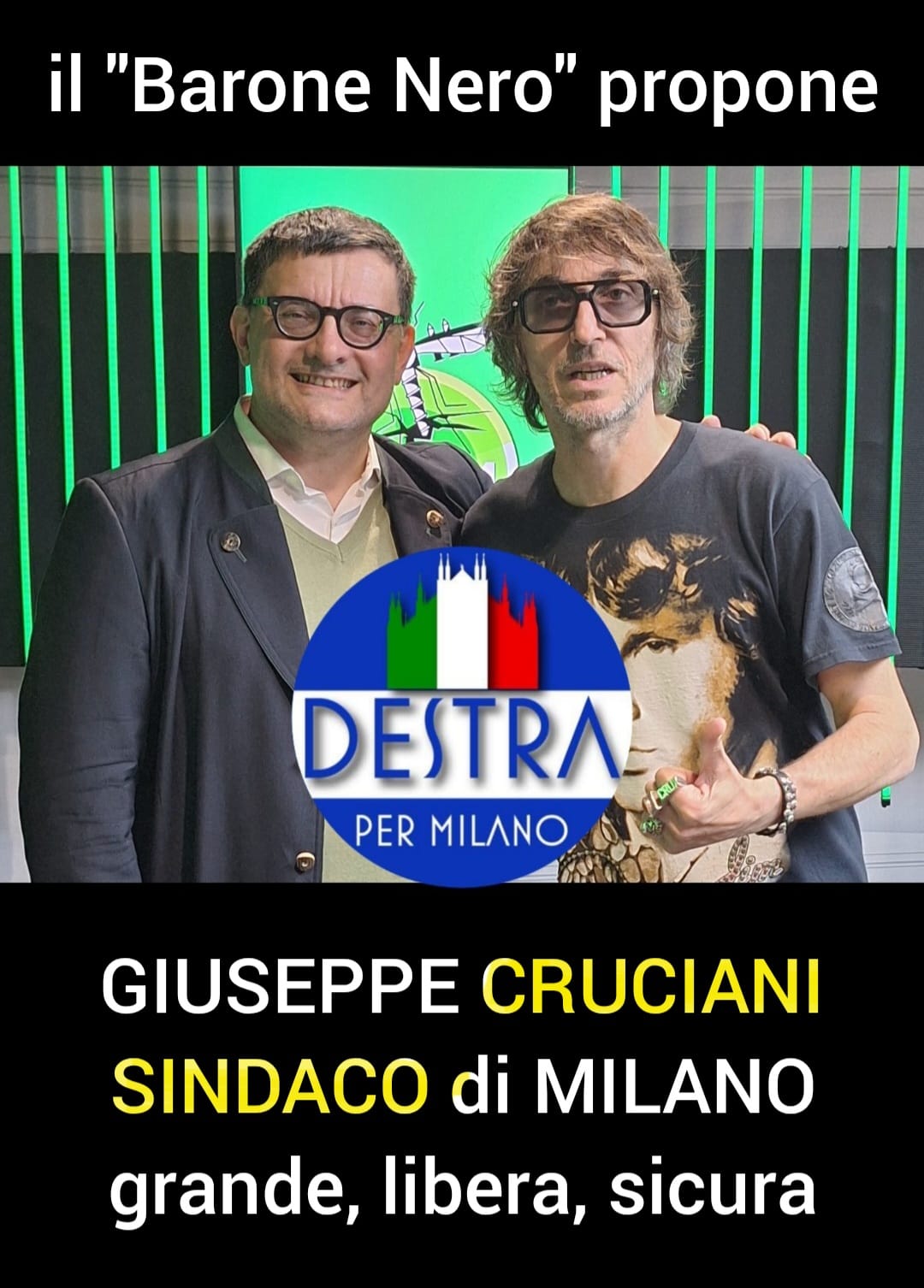 Cruciani