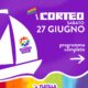 Locandina Evemto