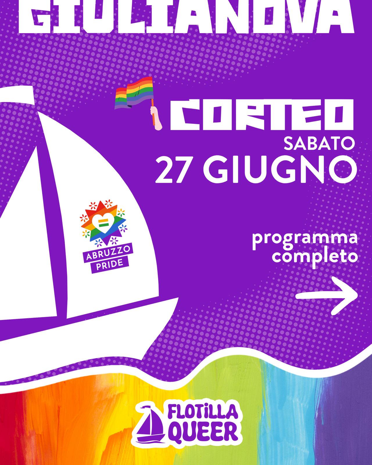 Locandina Evemto