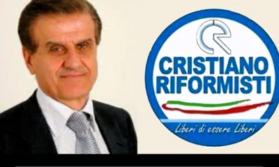 On.Mazzocchi