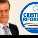 On.Mazzocchi