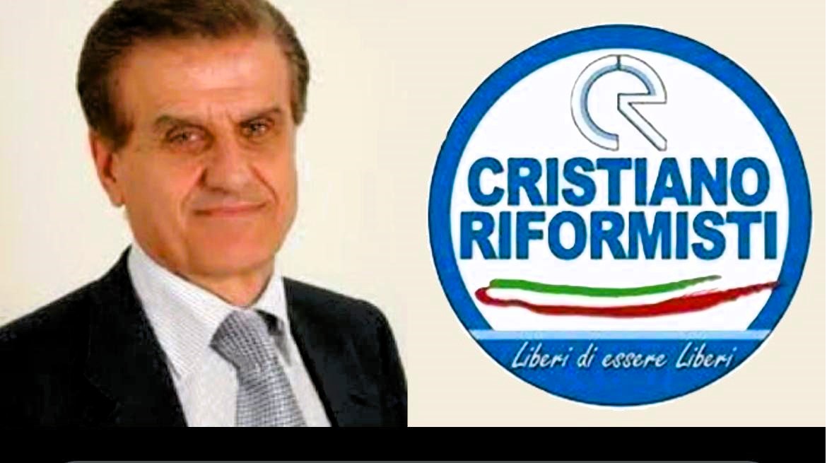 On.Mazzocchi