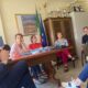 VERTICE ALL’ITIS DI ARPINO