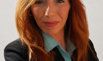 Sonia Orecchioni