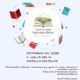 Locandina Evento