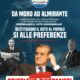 Legge elettorale, le ragioni dei Cristiano Riformisti per la reintroduzione del voto di preferenza