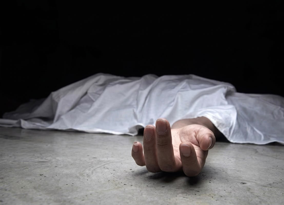 Il Delitto del Comandante: Sepolta in Giardino per Cancellare il Passato