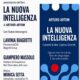 Locandina Evento