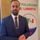 Andrea Battista
