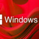 Windows 12