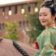 Xiaoyu Zhao