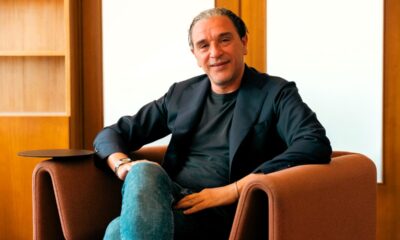 alfredo guerri