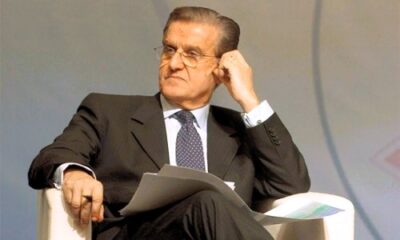 antonio mazzocchi1